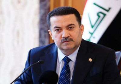 رئيس الوزراء العراقي يدعو إلى تجنب الفتنة في كركوك