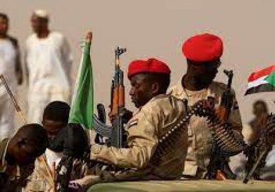 قتلى ومصابون.. تبادل الاتهامات بين الجيش السوداني والدعم السريع