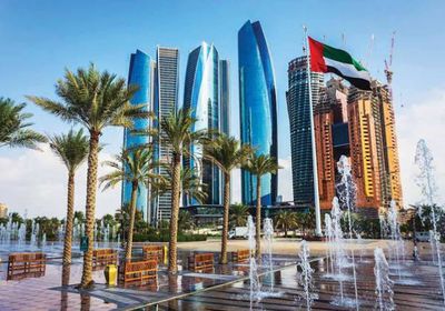 إنشاء هيئة اتحادية عامة لتنظيم الألعاب التجارية في الإمارات 