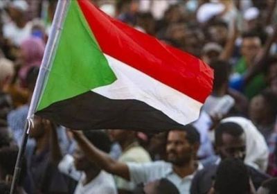 البرهان يصل جوبا لبحث "الأزمة" في السودان