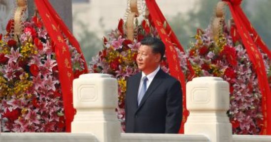 الصين تعلن غياب الرئيس شي جينبينغ عن قمة العشرين