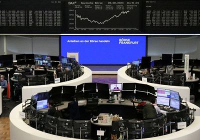 سهم أورستد يهوي لأدنى مستوى في 4 سنوات