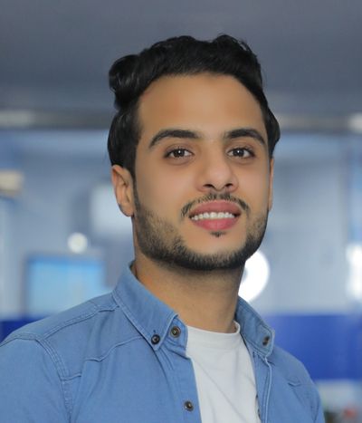 يا وزير العمل.. أين غابت &laquo;اللجنة العمالية التحكيمية&raquo;؟