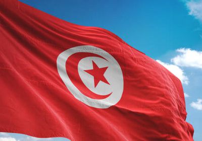تونس تسجل أول إصابة بمتحور كورونا الجديد 