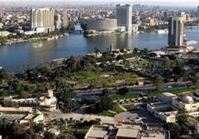 حالة طقس اليوم الثلاثاء 5-9-2023 في مصر