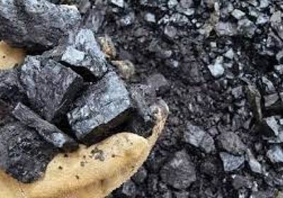 الهند تسمح لمحطات الطاقة باستيراد الفحم حتى مارس