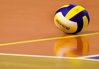 موعد مباراة الكاميرون وليبيا في بطولة إفريقيا للطائرة 2023