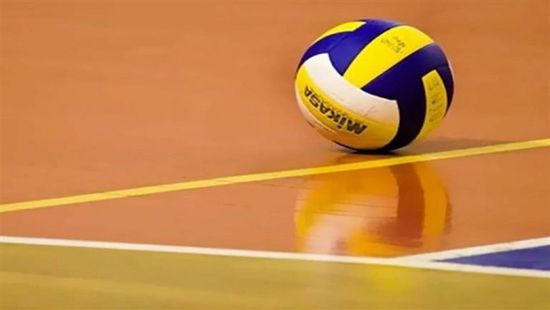 موعد مباراة الكاميرون وليبيا في بطولة إفريقيا للطائرة 2023