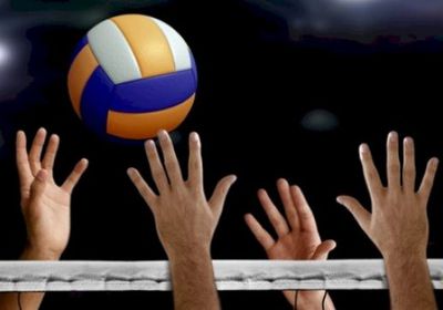 موعد مباراة تنزانيا وتونس في بطولة إفريقيا للطائرة 2023