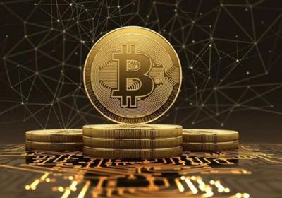 التراجع يسود تداولات العملات الرقمية اليوم 5 سبتمبر