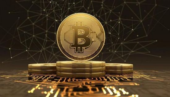 التراجع يسود تداولات العملات الرقمية اليوم 5 سبتمبر