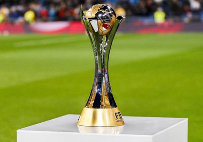 الجوائز المالية لكأس العالم للأندية 2023