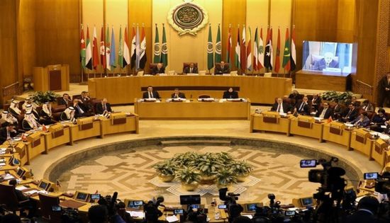 غداً.. وزراء الخارجية العرب يجتمعون برئاسة المغرب في القاهرة