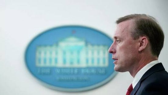 أمريكا تستعد لفرض عقوبات جديدة على كوريا الشمالية بسبب روسيا