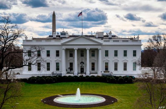 لهذا السبب.. البيت الأبيض يهدد كوريا الشمالية