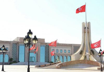 مباحثات تونسية أممية لتعزيز التعاون
