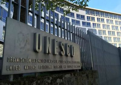 اليونيسكو تعتزم إدراج كييف ولفيف في قائمة التراث