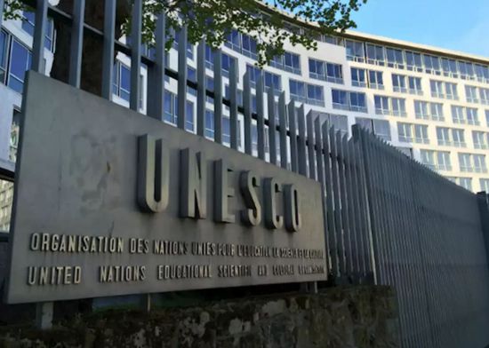 اليونيسكو تعتزم إدراج كييف ولفيف في قائمة التراث