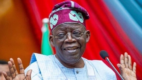 رئيس نيجيريا: لا نتلقى الأوامر من أحد بشأن الأزمة في النيجر
