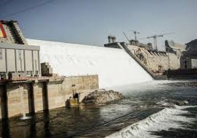 مصر تكشف حقيقة تغيير موقف إثيوبيا بالجولة الأخيرة حول سد النهضة