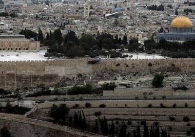 إصابة 3 أشخاص إثر عملية طعن في القدس