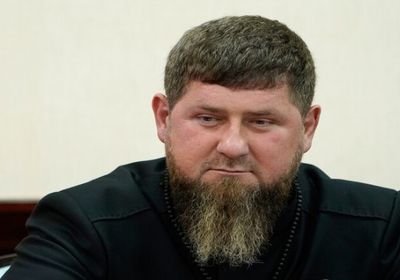 رئيس الشيشان يعلن حالة الطوارئ بسبب إعصار قوي