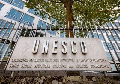 وزراء خارجية العرب يعتمد ترشيح خالد العناني لمنصب مدير اليونسكو