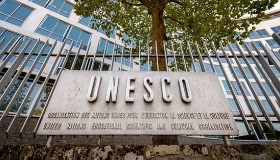 وزراء خارجية العرب يعتمد ترشيح خالد العناني لمنصب مدير اليونسكو