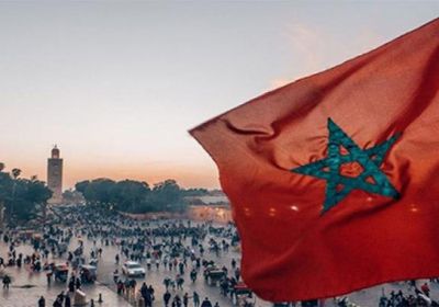 توقعات بنمو الاقتصاد المغربي بنسبة 3.7% في 2024