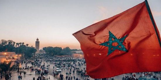 توقعات بنمو الاقتصاد المغربي بنسبة 3.7% في 2024