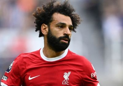 اليوم.. اجتماع أخير سعودي لحسم صفقة محمد صلاح