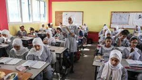 إسرائيل تتوعد المدارس العربية بالقدس