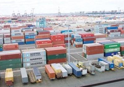 واشنطن تمدد الإعفاء الضريبي على سلع صينية