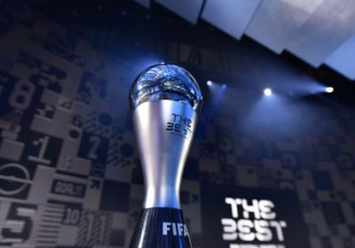 موعد حفل جائزة الكرة الذهبية 2023