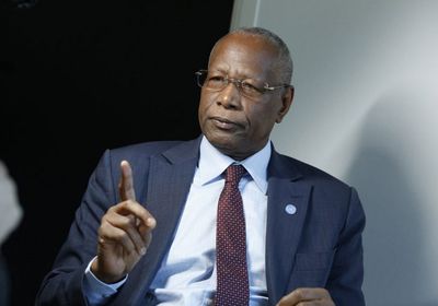 باتيلي يؤكد استعداد الأمم المتحدة لدعم ليبيا