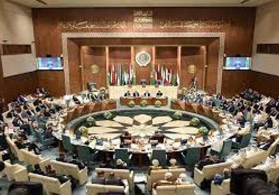 جامعة الدول العربية ترحب باستضافة مصر لاجتماعات المسار الدستوري الليبي