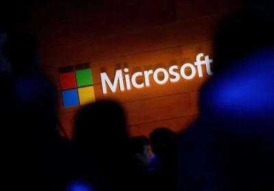 مايكروسوفت تكشف طريقة اختراق الصين لحسابات مسؤولين أمريكيين