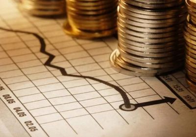 الحكومة البلجيكية تبيع سندات بـ23 مليار دولار لمواطنيها