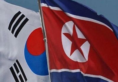 وفد صيني يزور كوريا الشمالية