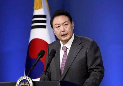 كوريا الجنوبية تحذر من المساس بالوضع الراهن ببحر الصين
