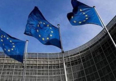 ألمانيا تؤيد انضمام الاتحاد الأفريقي لمجموعة العشرين