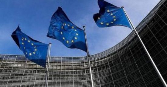 ألمانيا تؤيد انضمام الاتحاد الأفريقي لمجموعة العشرين