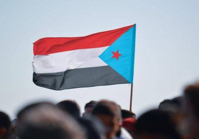 السلام مرهون بالجنوب.. والشعب لن يساوم على دولته