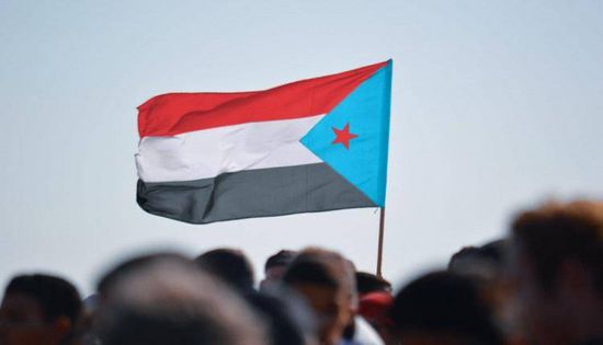 السلام مرهون بالجنوب.. والشعب لن يساوم على دولته