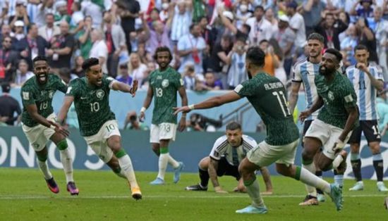 القنوات الناقلة لمباريات المنتخب السعودي وكوستاريكا الودية