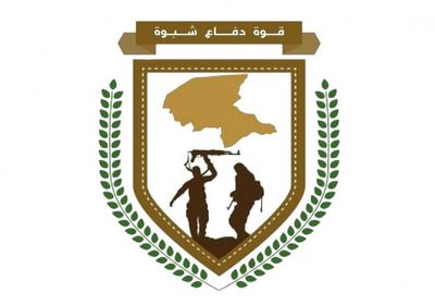 دفاع شبوة: السليماني أقر بجرائم إرهاب قبل وفاته بفشل كلوي وضعف القلب