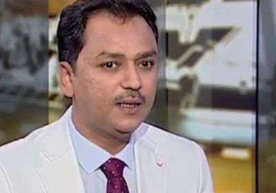 فادي باعوم: لا رجعة عن ميثاقنا الوطني الجنوبي