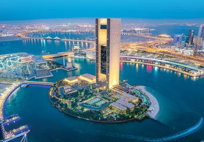 6.9% نمو بالمدفوعات المالية عبر الحكومة الإلكترونية في البحرين