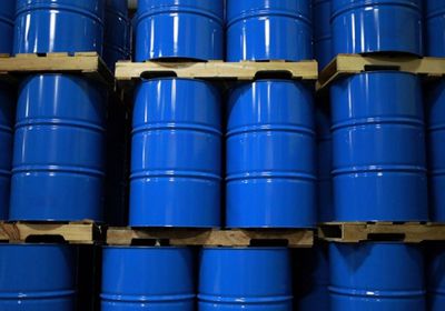 زينيث إنرجي تخطط للاستحواذ على اصول نفطية في كازاخستان