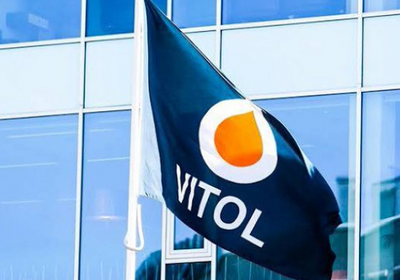 فيتول: تحسن إمدادات النفط العالمية الشهرين المقبلين
